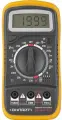 Мультиметр цифровой ОНЛАЙТ Монтаж 90 080 ОMT-Mm01-830L с батарейкой