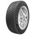 Шина Maxxis(Максис) Premitra Ice 5 SUV 245/70 R16 111T зимняя автомобильная липучка