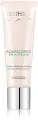 BB-крем увлажняющий Biotherm Aquasource, SPF 15+, объем 30 мл