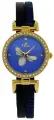 Наручные часы F.Gattien Fashion, синий