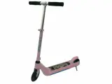 Электросамокат SPETIME Electric Kickscooter E8 Pink