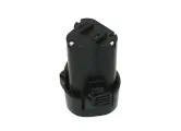 Аккумулятор для MAKITA p/n: 194550-6, BL1013