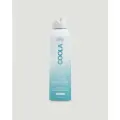 COOLA Солнцезащитный спрей Zinc Oxide Sunscreen Spray SPF 30 (Mineral) 142 г