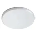 358678 SPOT NT21 590 белый Светильник встраиваемый влагозащищенный IP54 LED 4000K 30W 100-240V PANDORA