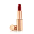 Charlotte Tilbury Матовая губная помада MATTE REVOLUTION 3.5 г оттенок Red Carpet Red