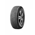 Шина Nexen Roadian Htx Rh5 265/60 R18 110H летняя