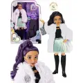 Кукла Disney фанатка злодейки Урсулы из мультфильма Русалочка Ариэль ILY 4ever Jakks с нарядом и аксессуарами