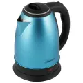 Чайник Homestar HS-1010 1.8л 1500Вт Синий