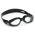 Очки для плавания Aqua Sphere KAIMAN черный AS EP1150101LC