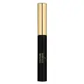 Подводка для глаз Yves Saint Laurent Couture Eyeliner жидкая №4 Brown, 2,95 мл