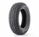 Шины Fronway зимние ICEPOWER 989 215/70 R15 107;109R