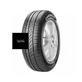 Летние шины Pirelli Formula Energy / R 99V