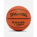 Баскетбольный мяч Spalding TF-500 EXCEL,76-798Z, размер 6
