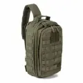 Рюкзак тактический 5.11 Tactical - Rush Moab 8 Sling Pack 13L