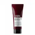L'OREAL PROFESSIONNEL Кондиционер для окрашенных волос Vitamino Color Spectrum Conditioner (200 мл)