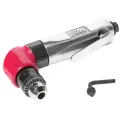 Угловая пневмодрель JTC 3833