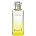 Hermes unisex Le Jardin De Monsieur Li Туалетная вода 15 мл.