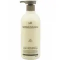 Lador Шампунь для волос увлажняющий Moisture Balancing Shampoo, 530 мл