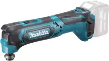 Аккумуляторный реноватор Makita TM30DZ Li-lon 12В 0 (183993), без аккумулятора