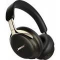 Беспроводные наушники Bose QuietComfort Ultra Headphones (2nd Gen, 2025), Золотой | Desert Gold