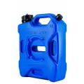 Канистра Технохим Экстрим Драйв, 4 л, синий