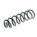Пружина задняя для Renault Sandero Stepway (B90) Standard Springs ST140008R