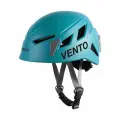 Каска для альпинизма и скалолазания Pulsar, Венто (Голубой, р-р 1)