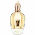 Духи Xerjoff Pikovaya Dama 100 мл