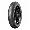 Мотошина Pirelli Angel GT 2 120/70 R19 60V TL Front