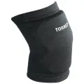 Наколенники спортивные TORRES Light PRL11019XL-02, размер XL, чёрные