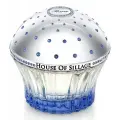 House Of Sillage Tiara Духи для женщин 75 ml (Limited Edition)