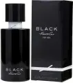 Kenneth Cole, Black For Her, 100 мл, парфюмерная вода женская