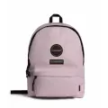 Рюкзак Napapijri Voyage 3 Lilac Keep