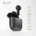 Беспроводные наушники Lyambda True Wireless LTW9