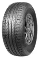 Шина летняя автомобильная Lanvigator Performax 235/65 R17 104H