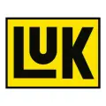 Комплект сцепления Luk арт. 624 3027 00