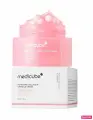 Крем для лица Medicube PDRN Pink Collagen Capsule Cream 55гр