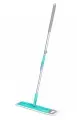 Швабра для пола Cosmic Home Plus со слайд механизмом, телескопическая HM-47R