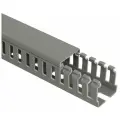 Кабель-канал перфорированный 25х60 L2000 импакт серия М (4х5) IEK CKM50-025-060-1-K03