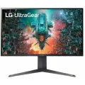 Монитор LG UltraGear 32GQ950-B 31.5, черный [32gq950-b. aruz]