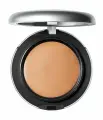 MAC Компактная тональная основа Studio Fix Tech Cream-To-Powder Foundation (NC 16)