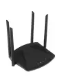 Wi-Fi роутер DIR-X1860/RU/R1A 3 LAN 1775 Мбит/с IPv6
