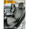 Авточехлы Lada Granta, Datsun On-Do, Datsun Mi-Do
