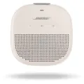Bose SoundLink Micro (1 год гарантии)