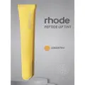 Тинт для губ Rhode Peptide Lip Treatment оттенок Lemontini, лимитированная коллекция