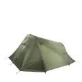 Палатка Ferrino Lightent 3 Pro Olive Green