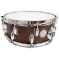 Малый барабан Chuzhbinov Drums RDF1455GP