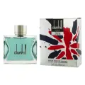 Alfred Dunhill London туалетная вода 100мл