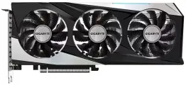 Видеокарта Gigabyte GeForce RTX 3060 GAMING OC 2.0 12G