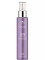 Спрей-лифтинг - Alterna Caviar Anti-Aging Miracle Multiplying Volume Mist 147 мл